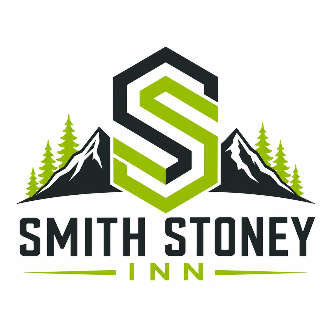 SmithStoneyInn