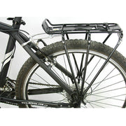Rear Rack Mount for Mountain Bikes