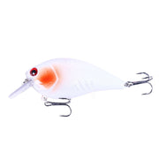 Realistic Soft Fishing Lure