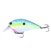 Realistic Soft Fishing Lure