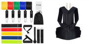 Spine Support Posture Corrector