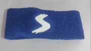 Athletic Fitness Headband