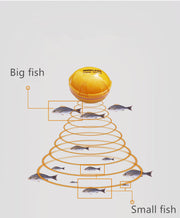 1232d75a9d9315819bb86e44bababdcc
