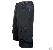 Lightweight Performance Cycling Shorts