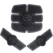 EMS Abs and Muscle Trainer