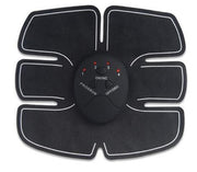 EMS Abs and Muscle Trainer