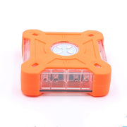 5b3838247bc231cc0c3d1c8559f0b11b