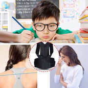 Spine Support Posture Corrector