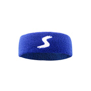Athletic Fitness Headband