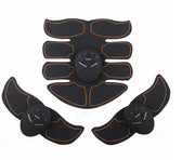 EMS Abs and Muscle Trainer