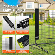 f253906cb9bd4ea2171f02709afaec10