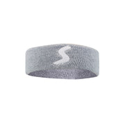 Athletic Fitness Headband