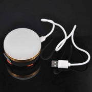 c550456f19089e28633eec192bff5447