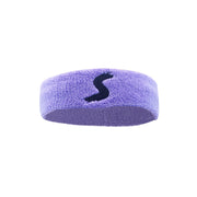 Athletic Fitness Headband