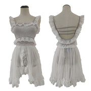 a6c326d0a817c8c18535756ad9bcf102