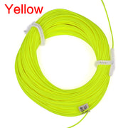 a226c1e21ef130b051aaac084a5cc795