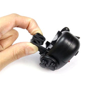 Electronic Night Fishing Bite Alert Bells
