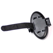 Electronic Night Fishing Bite Alert Bells