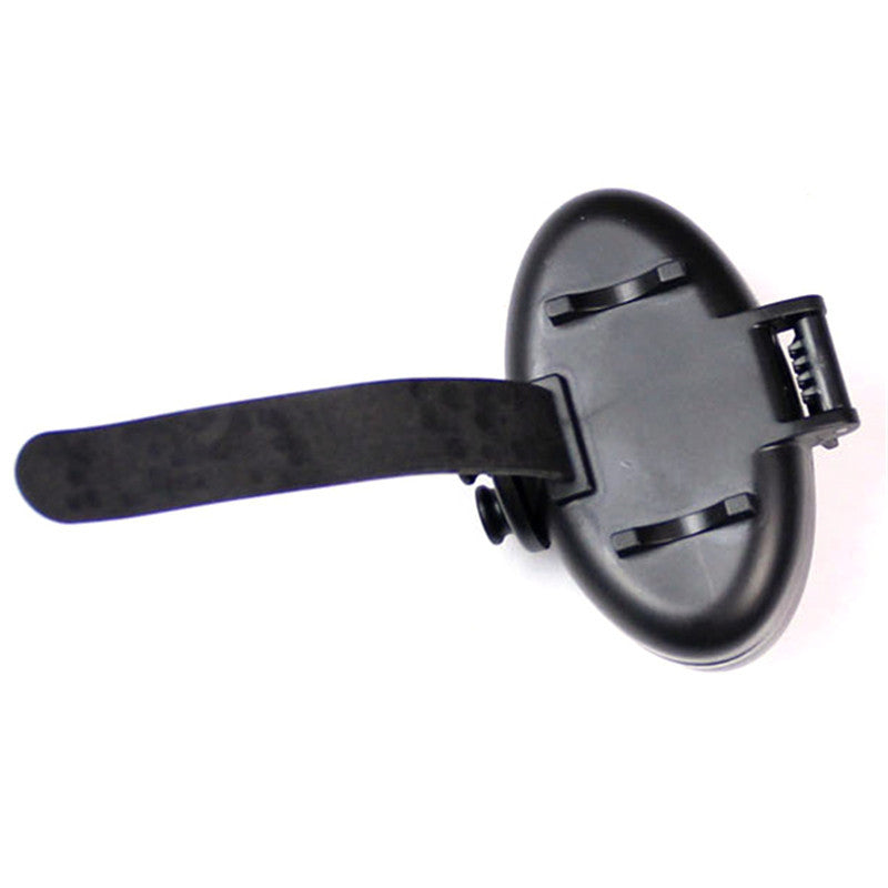 Electronic Night Fishing Bells