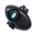 Electronic Night Fishing Bells