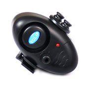 Electronic Night Fishing Bite Alert Bells