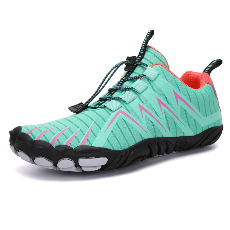 Breathable Water Shoes for Men and Women