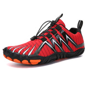 31da598e90807dd658353fa18845b569