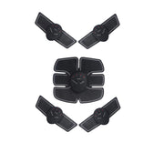 EMS Abs and Muscle Trainer