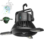 507aa90476964e25be5062490389c6de