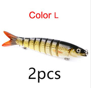 b42d98a878a3cb5601824e1e841f0c9f
