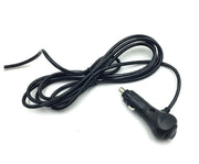 1991cee94c8a7eae2ef10c5a8085c467