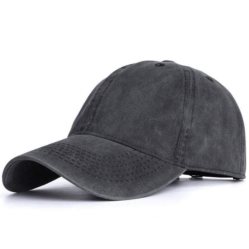 79952ed8a8ff03769b3eef0842ae9633