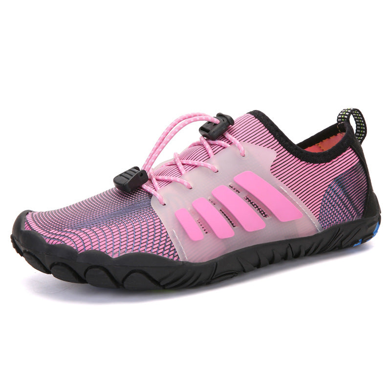 Women's Outdoor Diving and Beach Water Shoes
