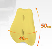 a96d8eb17dac682e4c300c62741356b4