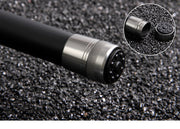 Carbon Fiber Spinning Fishing Rod