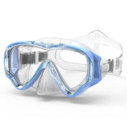 Kids' Snorkeling Goggles for Young Adventurers