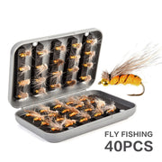 1f73980a976631fec561e114f666a414
