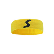 Athletic Fitness Headband