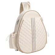 16d95dc31f3b783cf2efef644b83685c