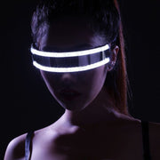 3b3ab1f023f5cea6fc6df6af34dd8e8b