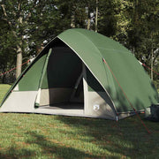 fa17866e4055aefced14e60a597159df