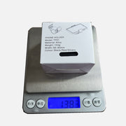 c6daf71aed123d37656072ad4e79446