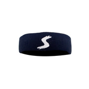 Athletic Fitness Headband