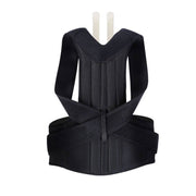 Spine Support Posture Corrector
