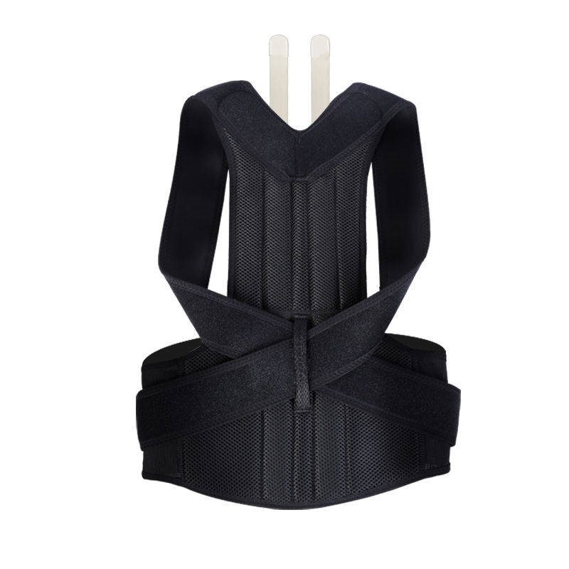 Spine Support Posture Corrector