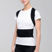 Spine Support Posture Corrector