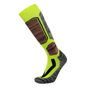 Cushioned Outdoor Climbing Socks