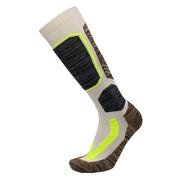Cushioned Outdoor Climbing Socks