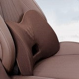 60debe85285c1461df4e876b3160edc1