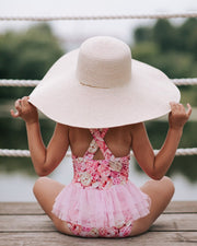 2cb517bb0140c37a140bceb2c8c490c2